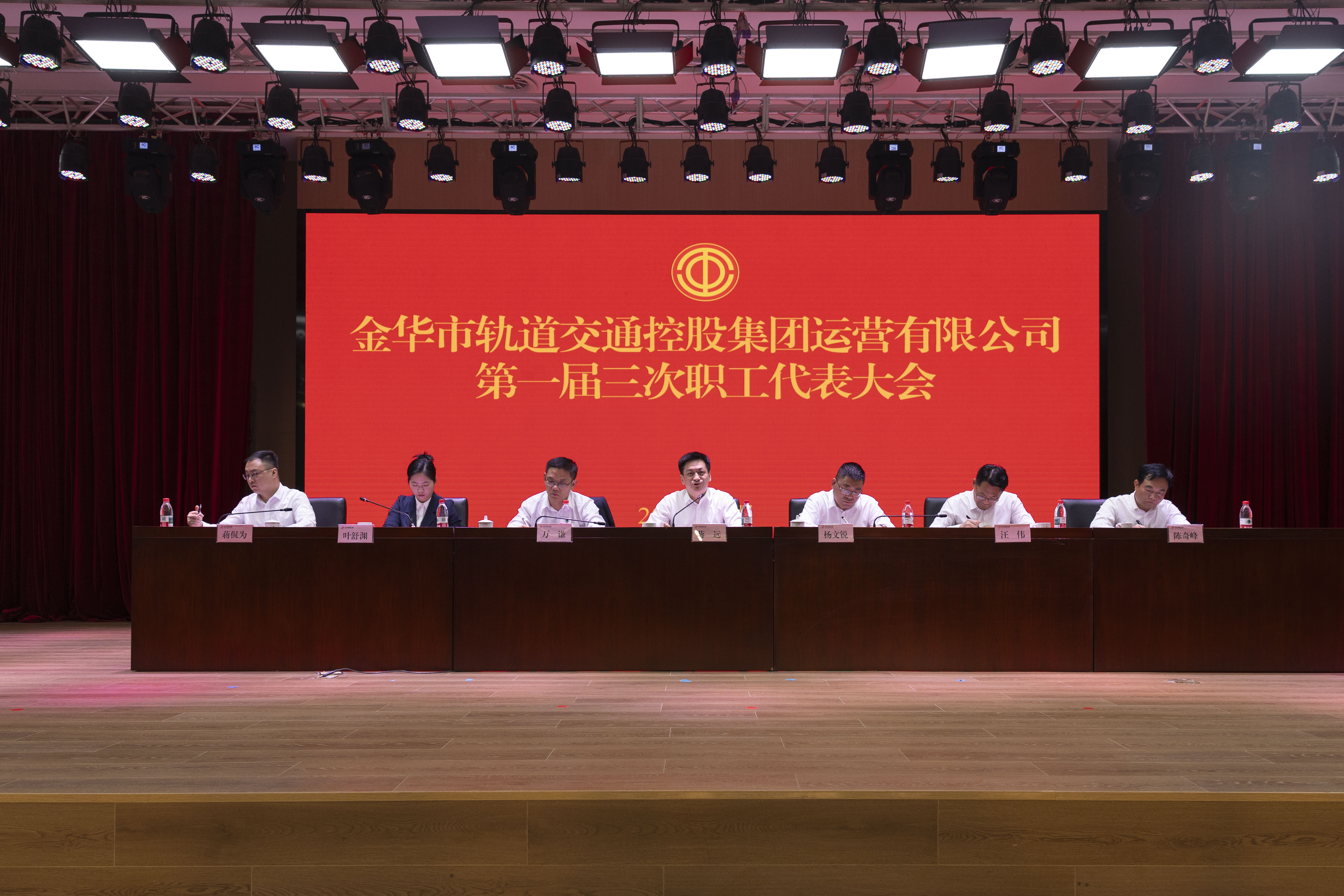 微信圖片_20260509170148_1800_18.jpg